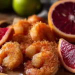 An error occurred while fetching the result. First Image