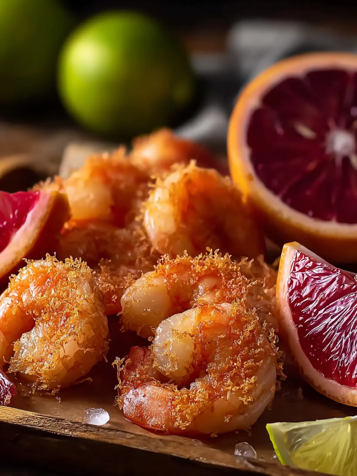 An error occurred while fetching the result. First Image