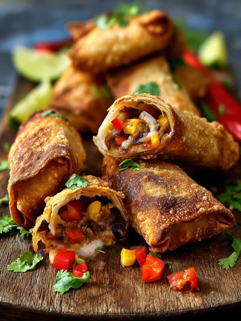 Easy Air Fryer Roasted Broccoli First Image