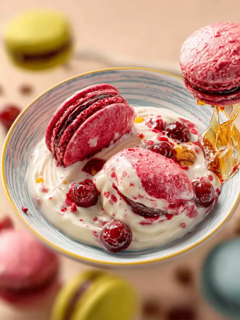 This 20-Minute Retro French Dessert Tastes as Good as a Restaurant’s First Image