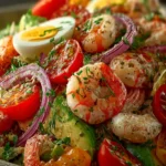 Magic Cookies First Image