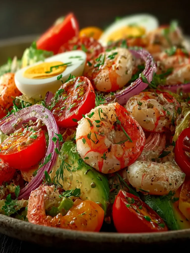 Magic Cookies First Image