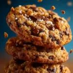 Roasted Chicken Vegetables First Image