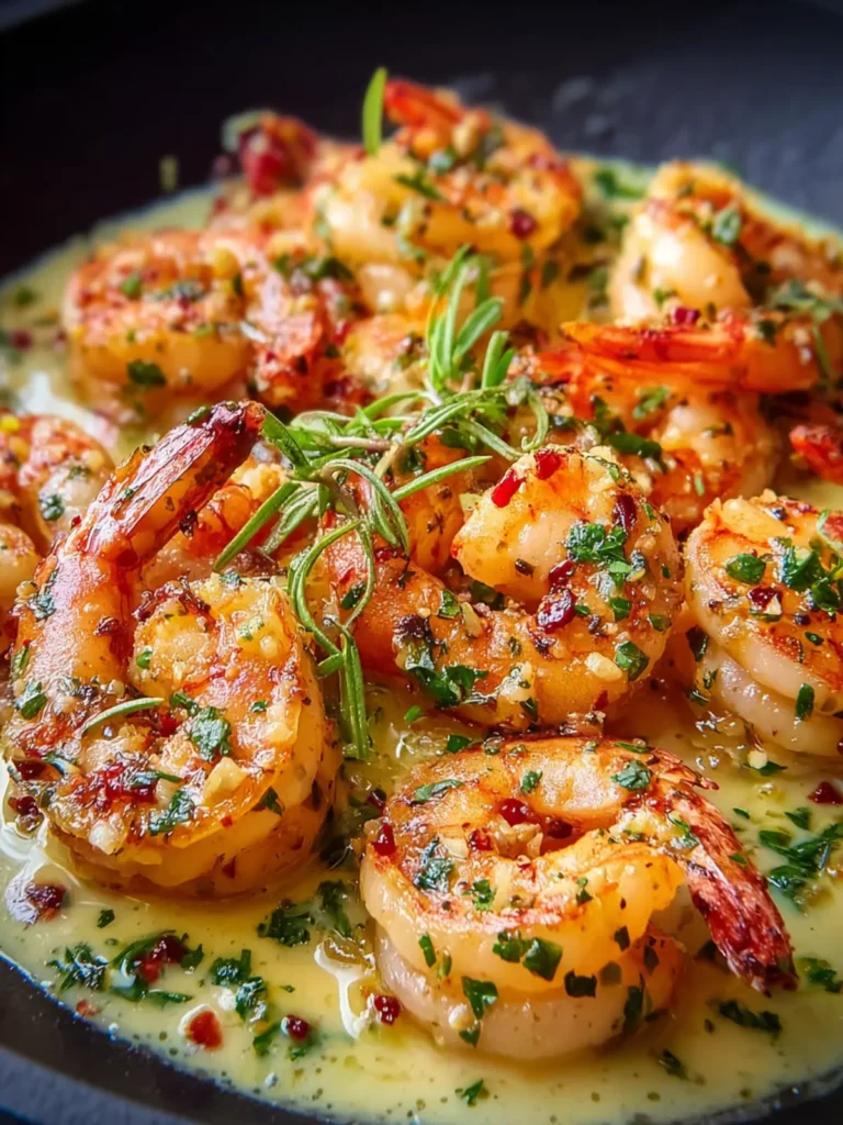 Seafood Salad First Image