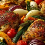 Shrimp Dip First Image