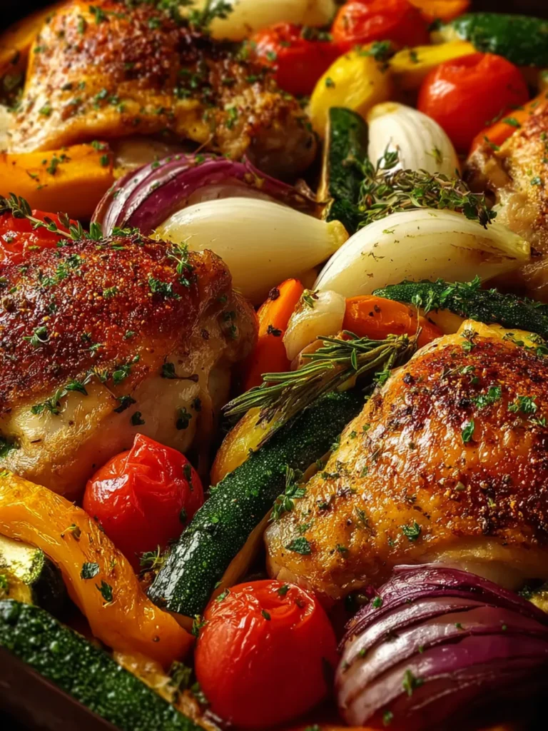 Shrimp Dip First Image