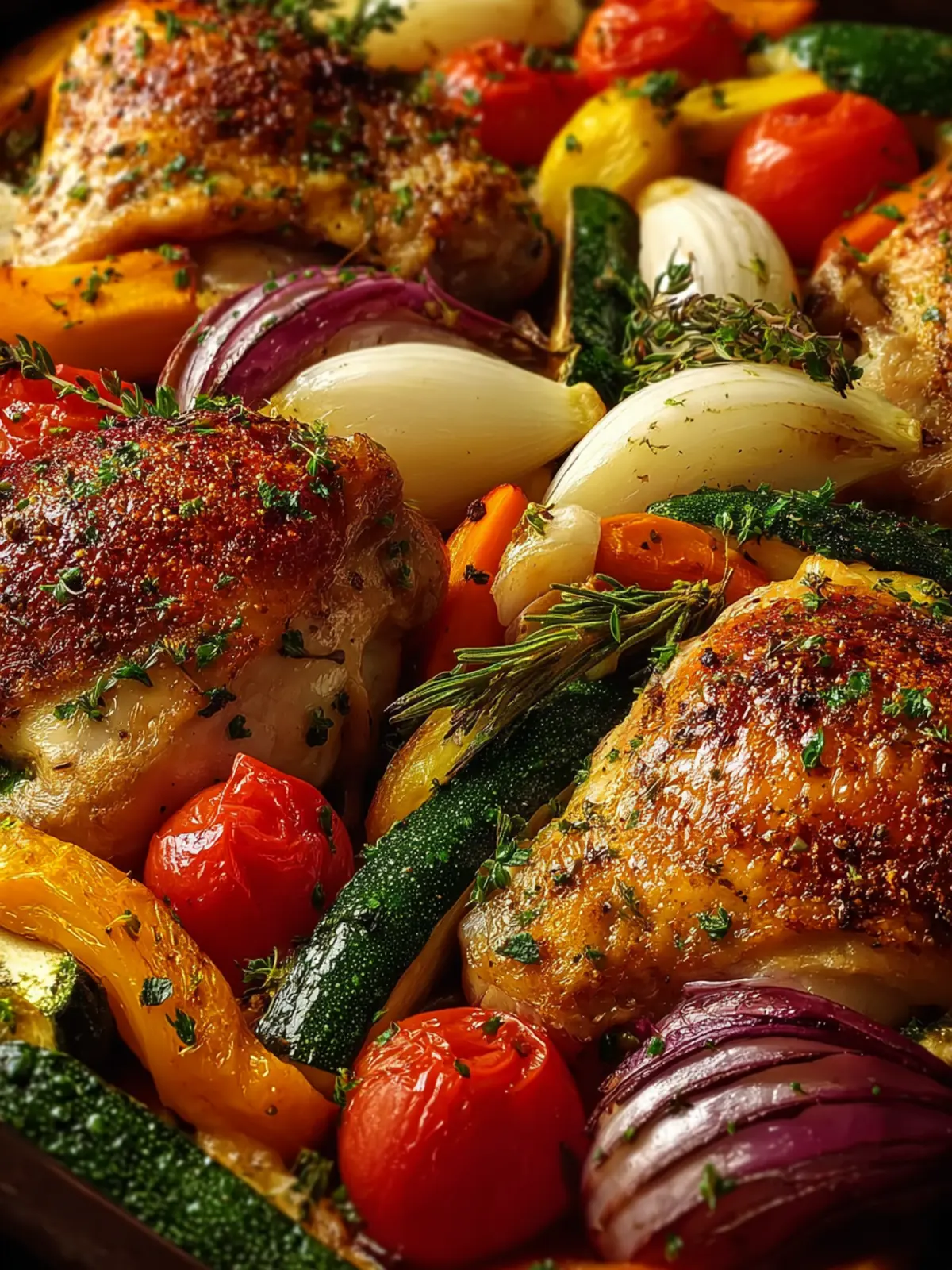 Shrimp Dip First Image