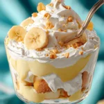 banana pudding First Image