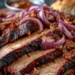 onion brisket First Image